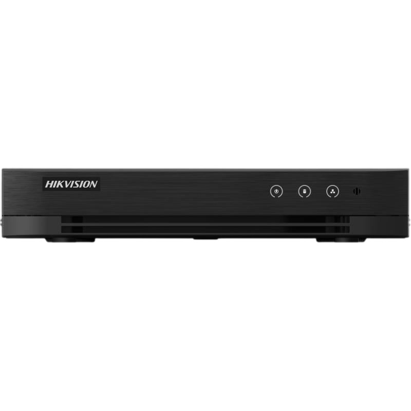 DS-7204HGHI-M1/T