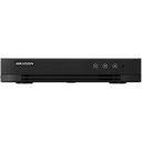 DS-7204HGHI-M1/T