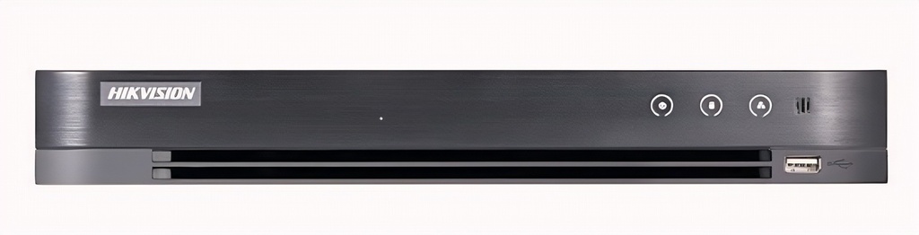 IDS-7208HQHI-M1/S