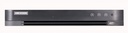 IDS-7208HQHI-M1/S