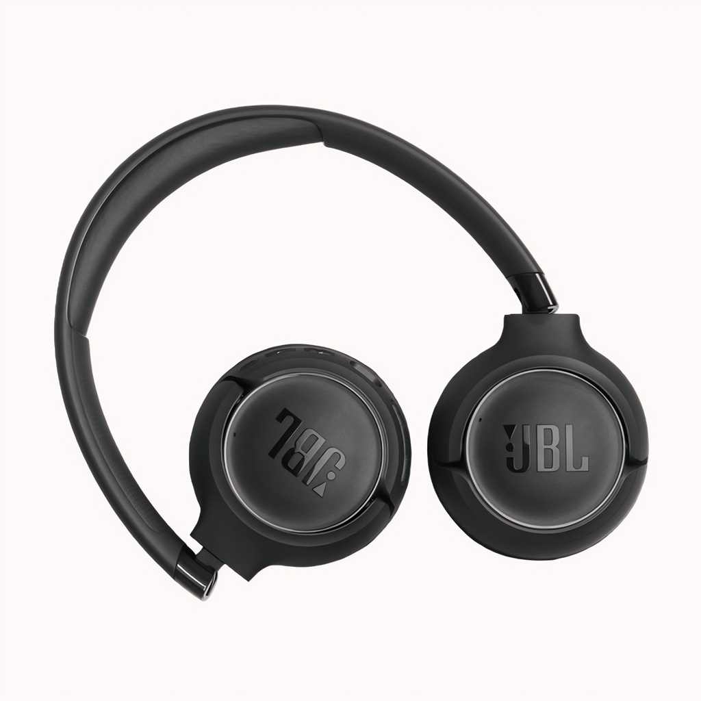 T680BTNC