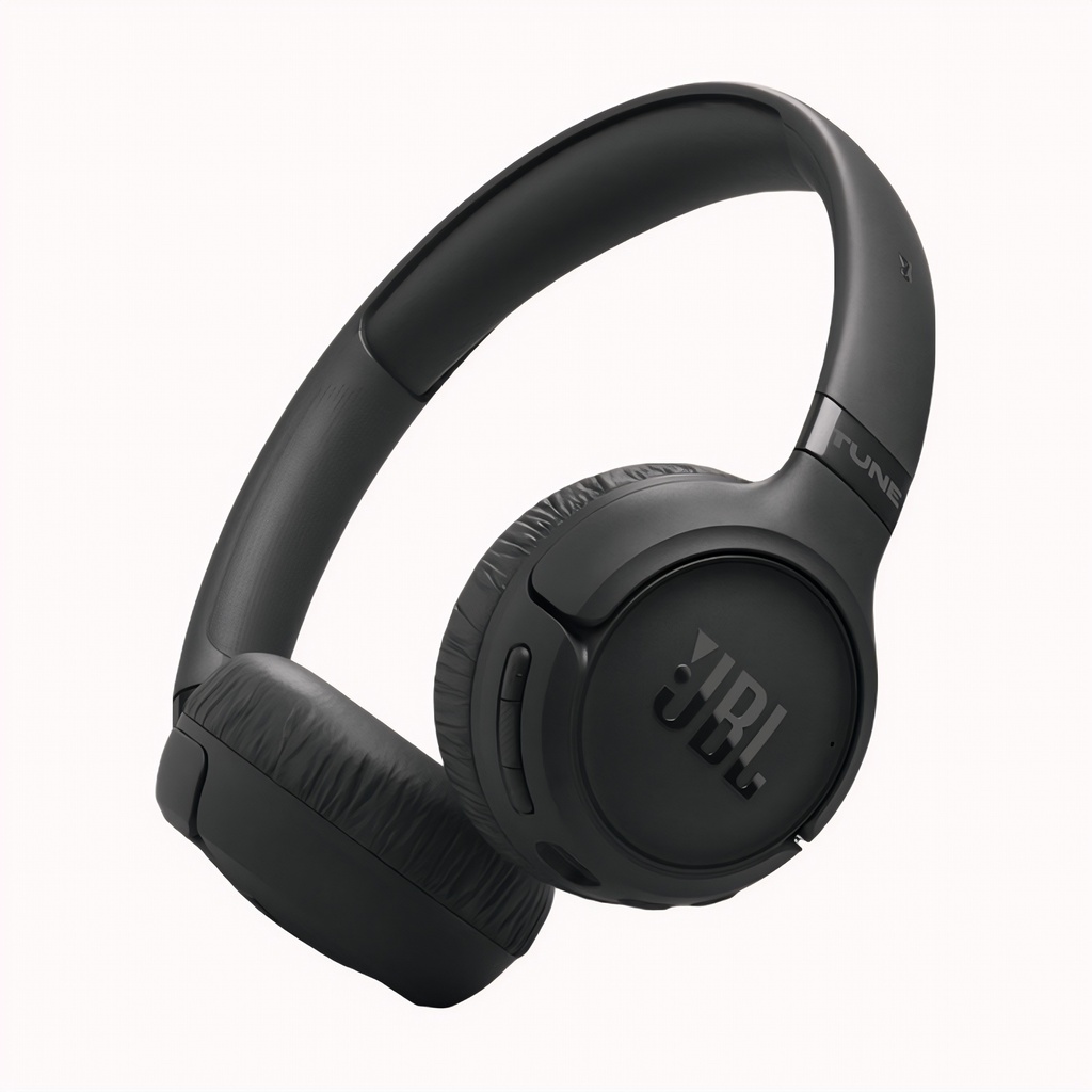 T680BTNC