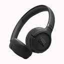 T680BTNC