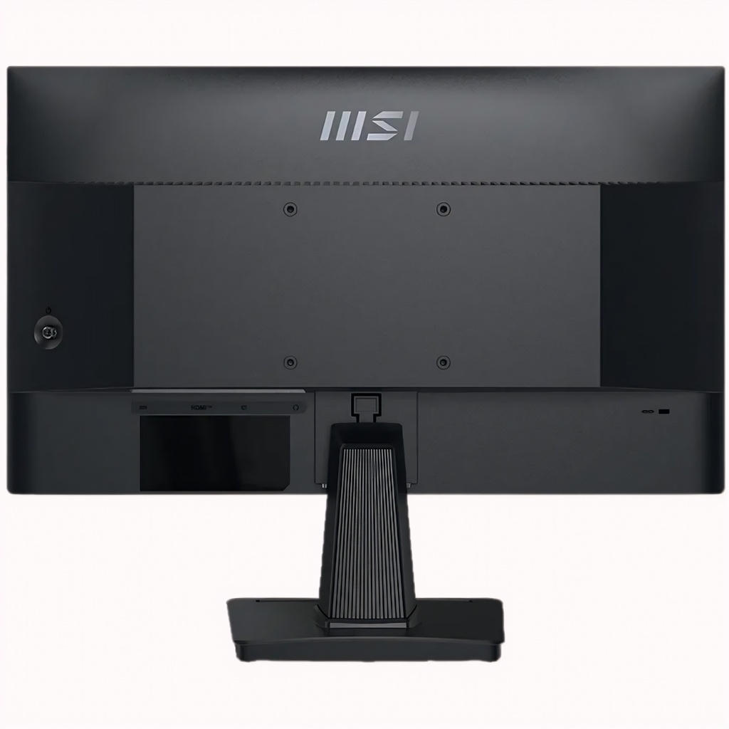 9S6-3PC6CM-01