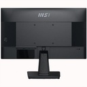 9S6-3PC6CM-01