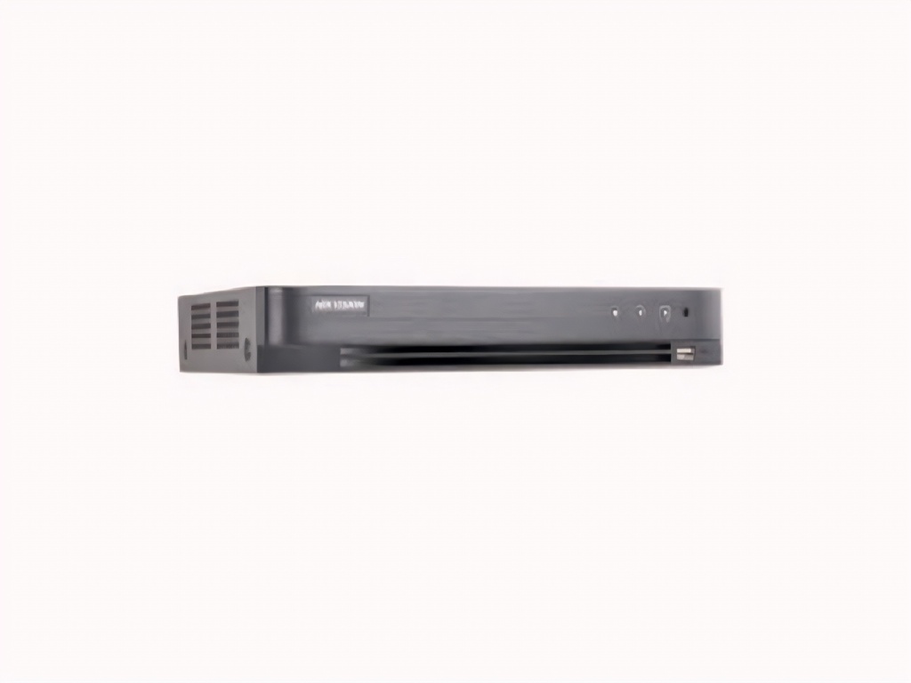 IDS-7208HQHI-M1/S