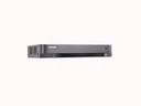 IDS-7208HQHI-M1/S
