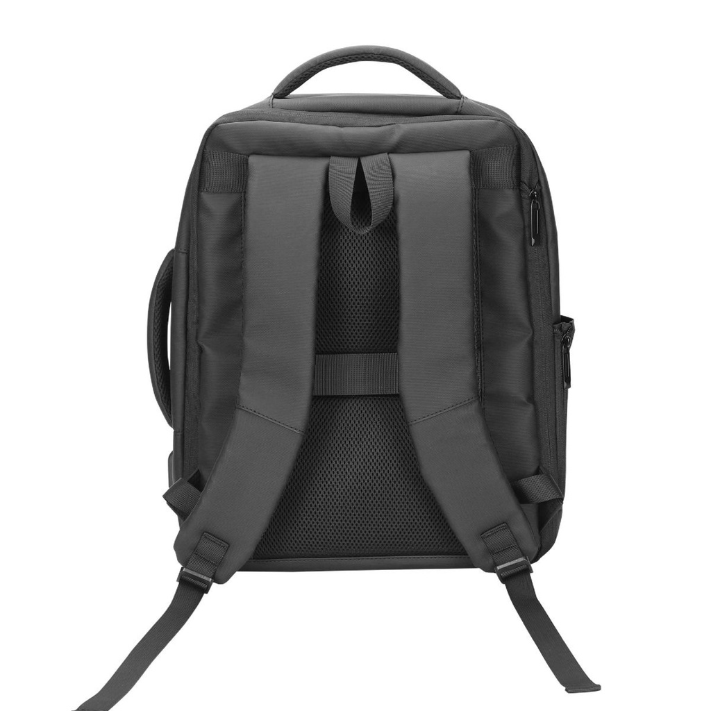BA-004