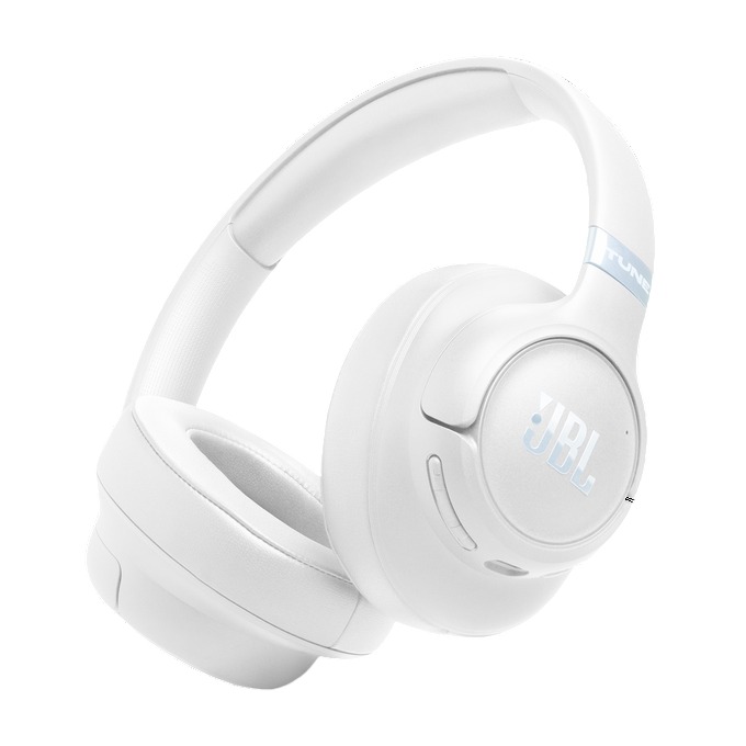 Auriculares Inalámbricos Bluetooth Con Cancelación De Ruido Y Sonido Estéreo