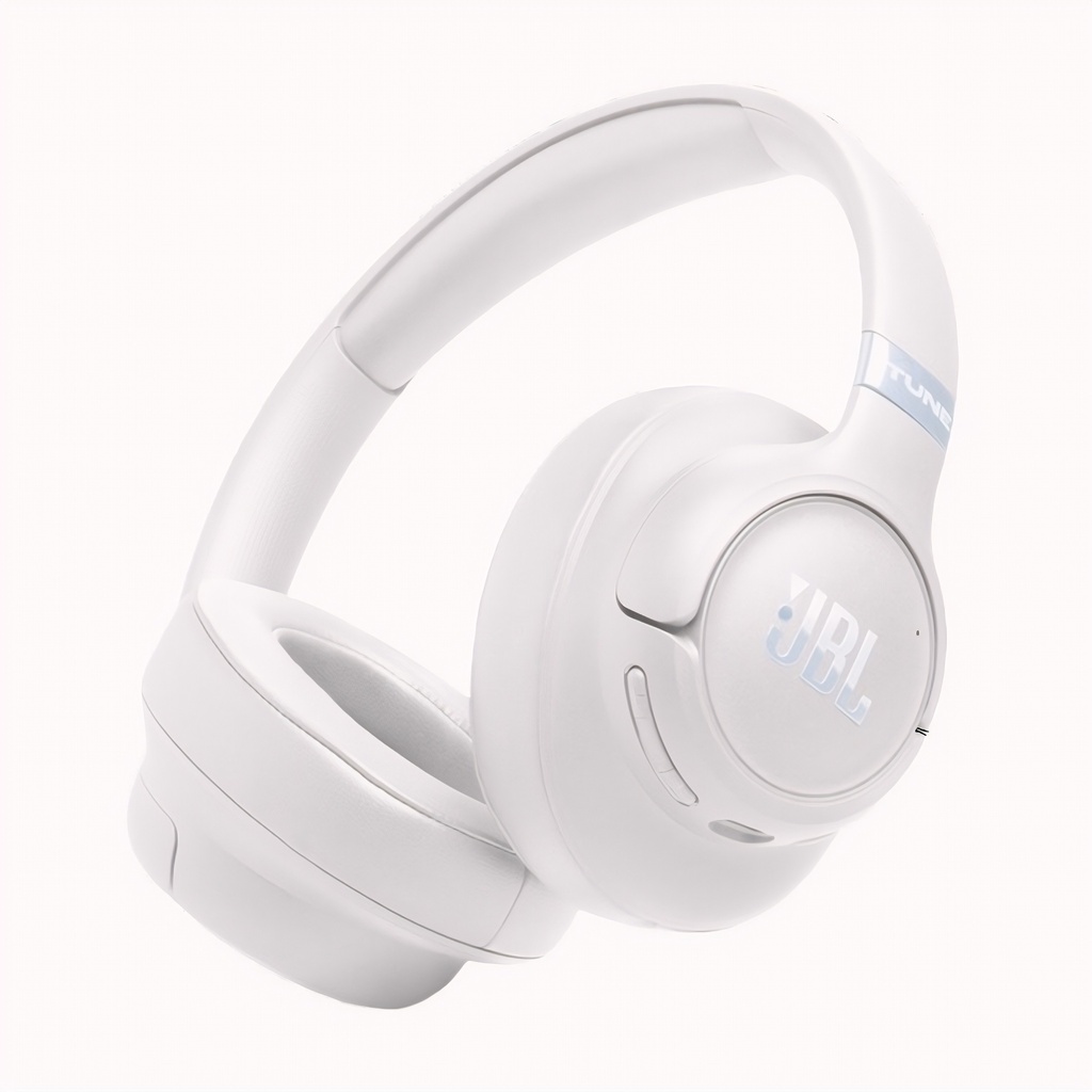 Auriculares Inalámbricos Bluetooth Con Cancelación De Ruido Y Sonido Estéreo
