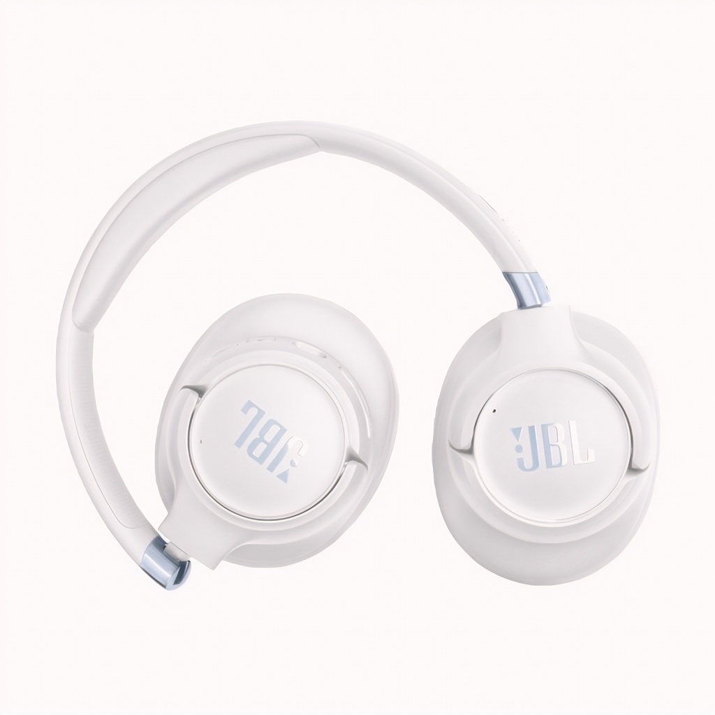 Auriculares Inalámbricos Bluetooth Con Cancelación De Ruido Y Sonido Estéreo