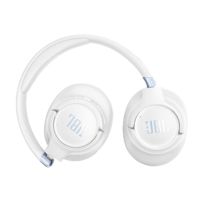 Auriculares Inalámbricos Bluetooth Con Cancelación De Ruido Y Sonido Estéreo