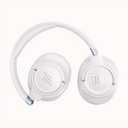 Auriculares Inalámbricos Bluetooth Con Cancelación De Ruido Y Sonido Estéreo