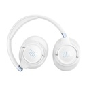 Auriculares Inalámbricos Bluetooth Con Cancelación De Ruido Y Sonido Estéreo