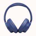 Auriculares Over-Ear Anc Bluetooth Sonido Estéreo Micrófono Integrado Batería 76 Horas