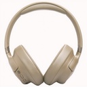 Auriculares Over-Ear Bluetooth 5 Microfonos Controlador 40mm Hasta 76 Horas