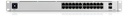Switch Usw Pro 24 Puertos