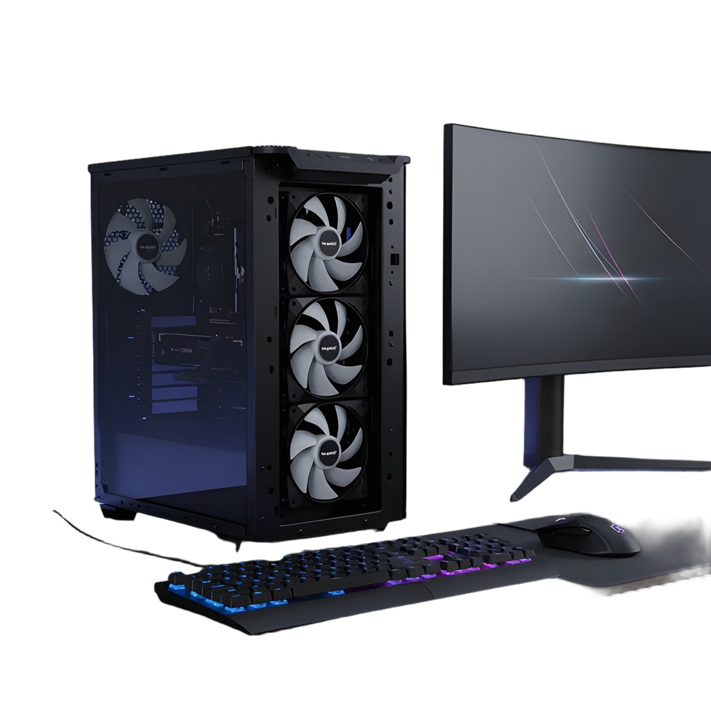 ML 5
