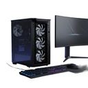 ML 5