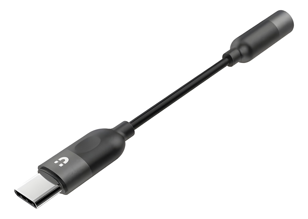 ML 2