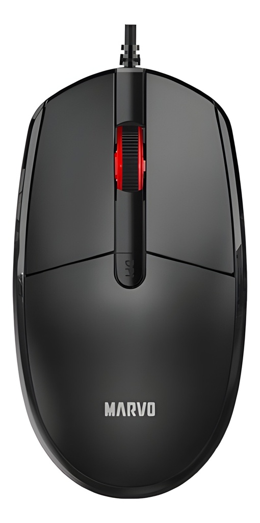 ML 2