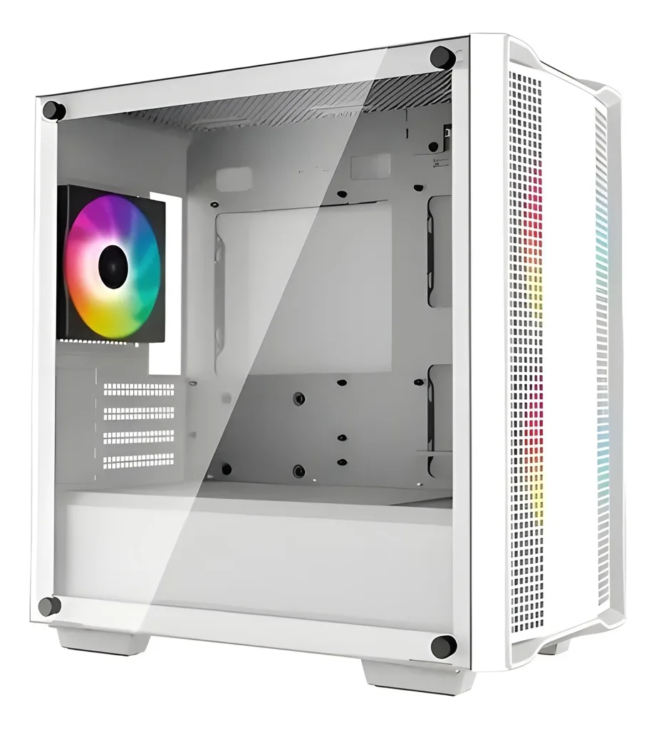 ML 3