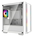 ML 3