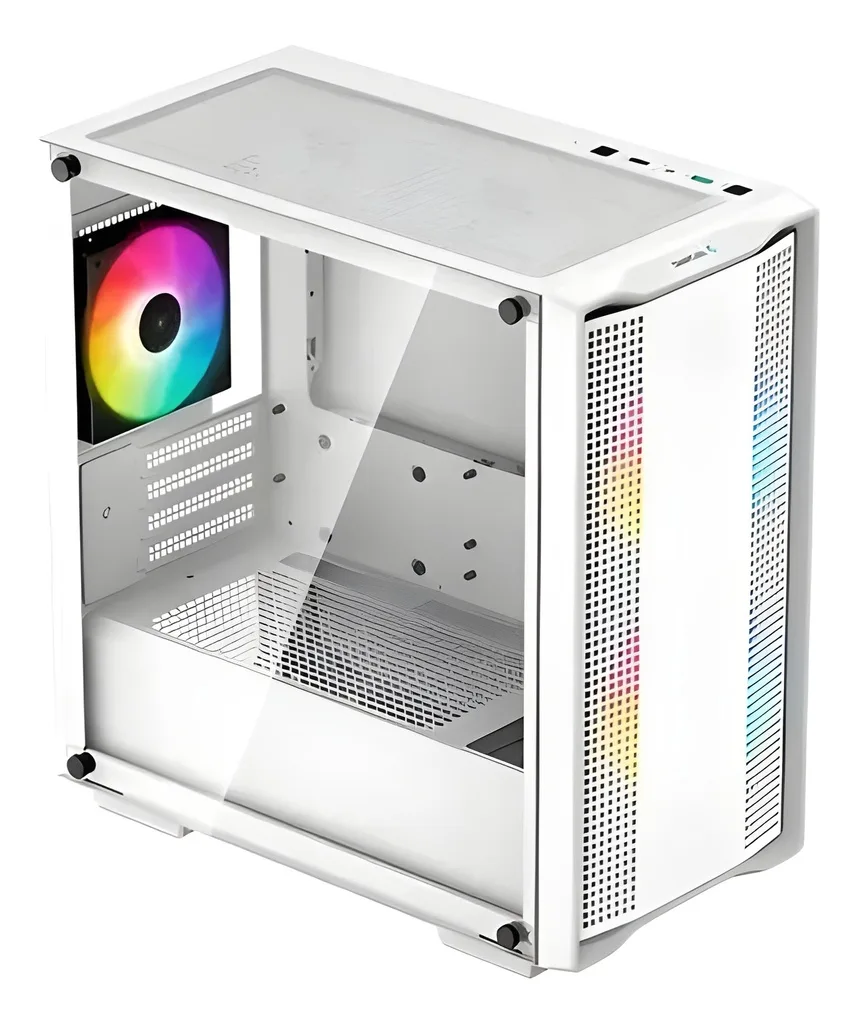 ML 4