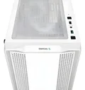 ML 5