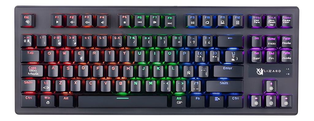 ML 2