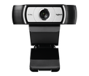 C930 - foto 10