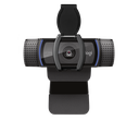 C930 - foto 14