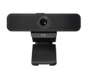 C930 - foto 15