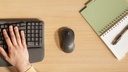 M535 - foto 34