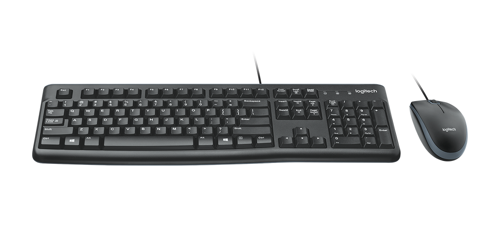 MK120 - foto 10