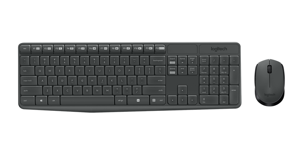 MK235 - foto 10