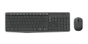 MK235 - foto 10