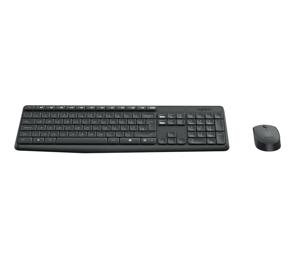 MK235 - foto 11