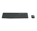 MK235 - foto 11
