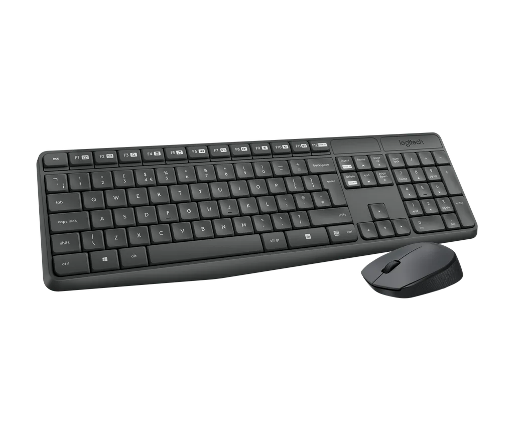 MK235 - foto 12
