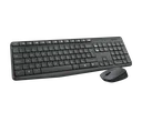 MK235 - foto 12