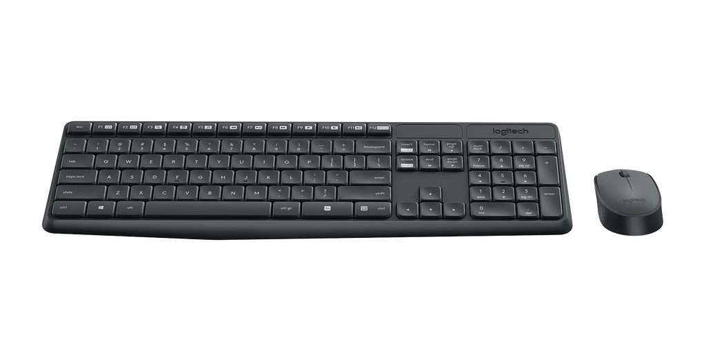 MK235 - foto 13