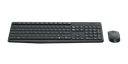 MK235 - foto 13