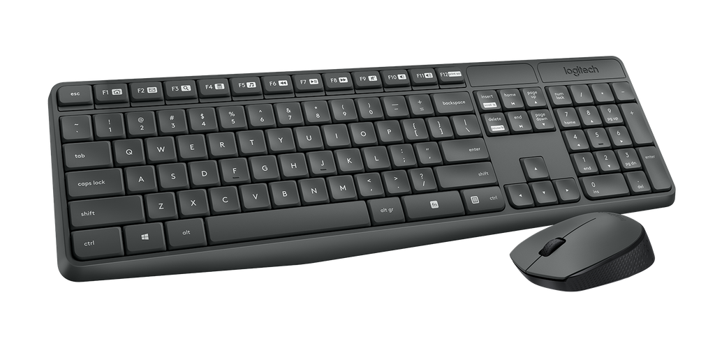 MK235 - foto 14