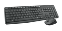 MK235 - foto 14
