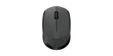 MK235 - foto 15