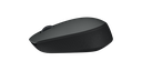MK235 - foto 16