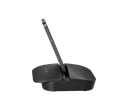 P710 - foto 14