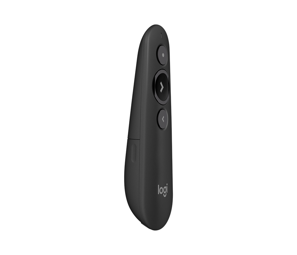 R500 - foto 10