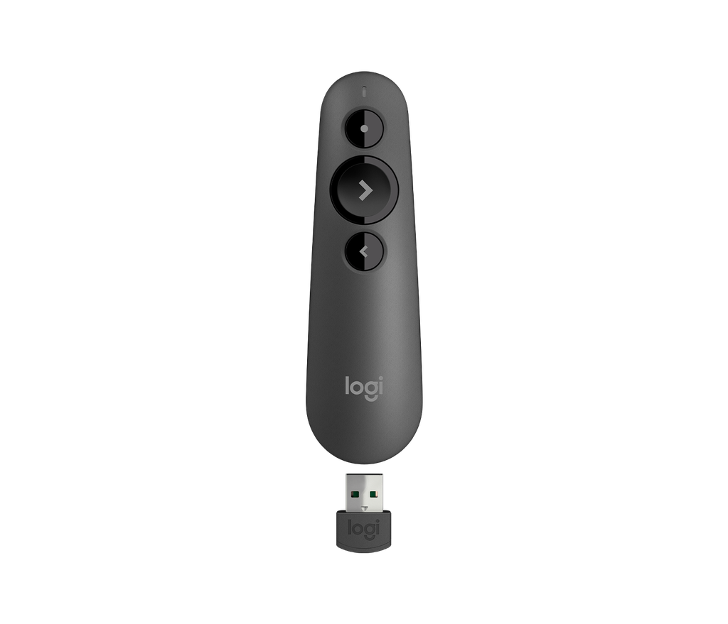R500 - foto 12